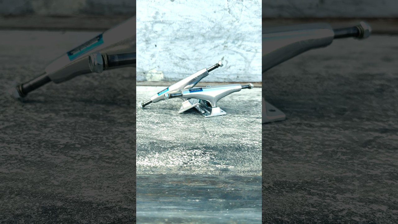 Enjoy the videos and music you love, upload original content, and share it all with friends, family, and the world on YouTube.