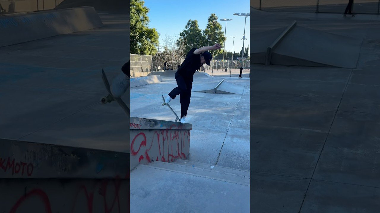 #skateboarding #shortsvideo #skate