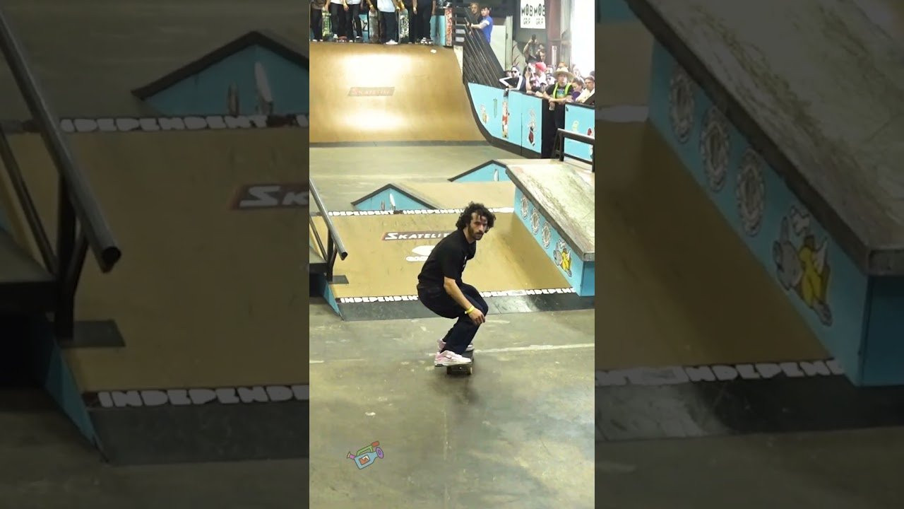 Enjoy the videos and music you love, upload original content, and share it all with friends, family, and the world on YouTube.