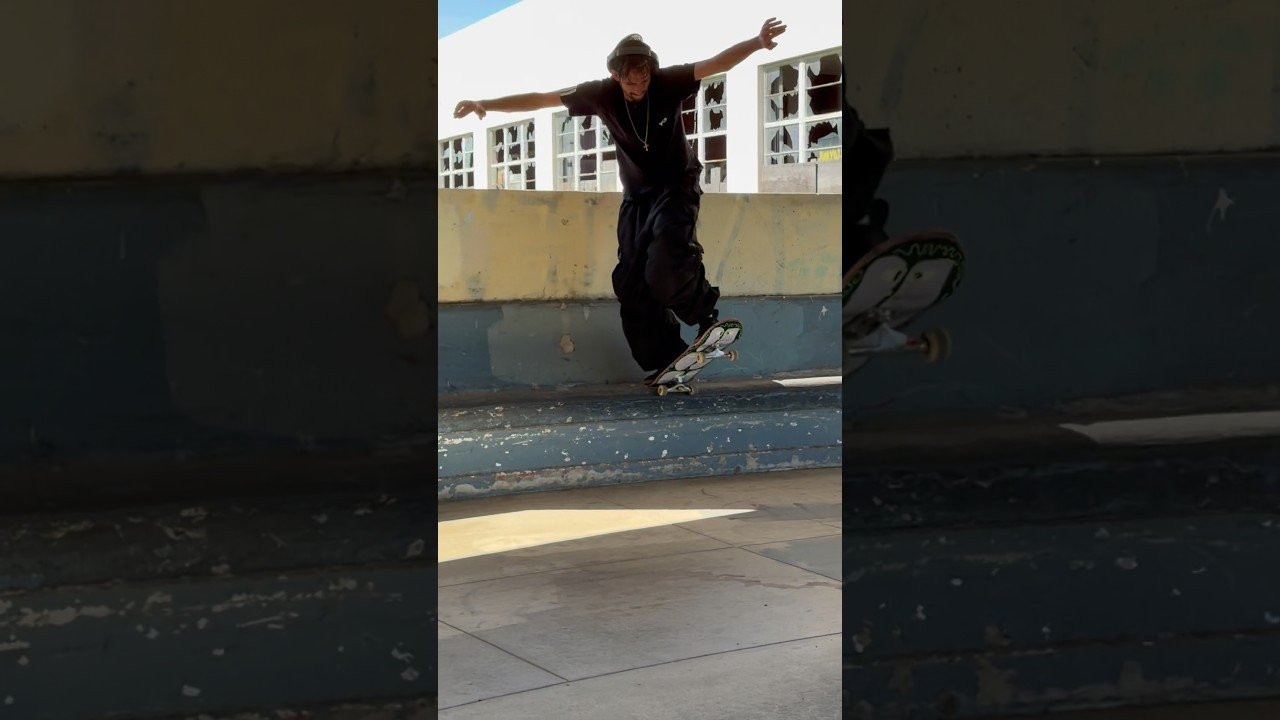 Enjoy the videos and music you love, upload original content, and share it all with friends, family, and the world on YouTube.