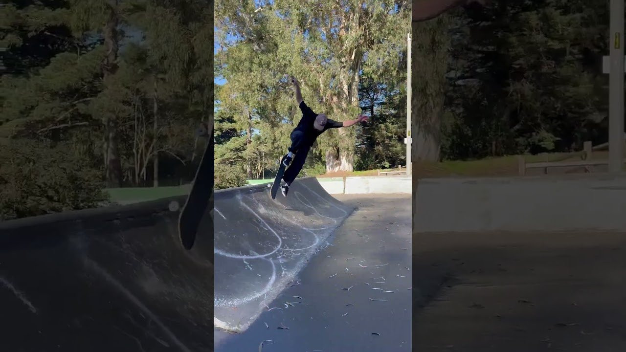 Enjoy the videos and music you love, upload original content, and share it all with friends, family, and the world on YouTube.