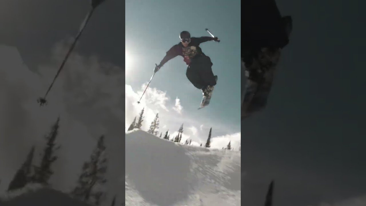 Take a couple laps through the Peace Park Pop-Up at Woodward Copper with Ian Osby!<br /><br />Filmed/Edited by Tom Haggerty<br /><br />Go to Woodward: www.woodwardpa.com | www.woodwardwest.com | www.worldofwoodward.com<br /><br />Shop Woodward Apparel & Accessories: www.shopcampwoodward.com <br /><br />Subscribe: http://bit.ly/subscribe2woodward​ <br /><br />Facebook: http://facebook.com/woodwardcamp​ <br />Instagram: http://instagram.com/woodwardcamp​ <br />Twitter: http://twitter.com/woodwardcamp