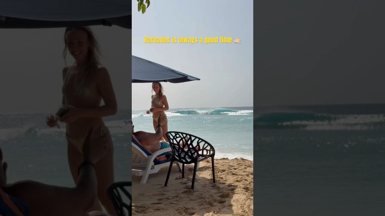 Enjoy the videos and music you love, upload original content, and share it all with friends, family, and the world on YouTube.