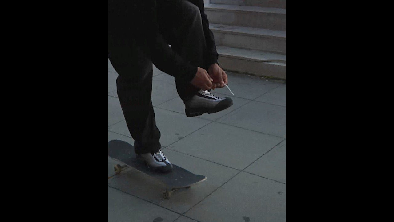 Enjoy the videos and music you love, upload original content, and share it all with friends, family, and the world on YouTube.