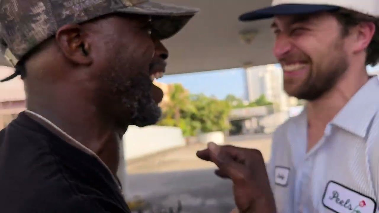 NEW DIG APPAREL https://shop.digbmx.com/collections/APPAREL-AND-MORE<br />-----<br /><br />-----<br />Visit our website for more BMX videos - http://digbmx.com <br /><br />SUPPORT PROJECT X https://shop.digbmx.com/collections/project-x <br />SUBSCRIBE to the DIG channel for more videos - http://bit.ly/DigBMX<br /><br /> ● Facebook - https://facebook.com/digbmx <br /> ● Instagram - https://instagram.com/digbmx <br /><br />#BMX #DIGBMX