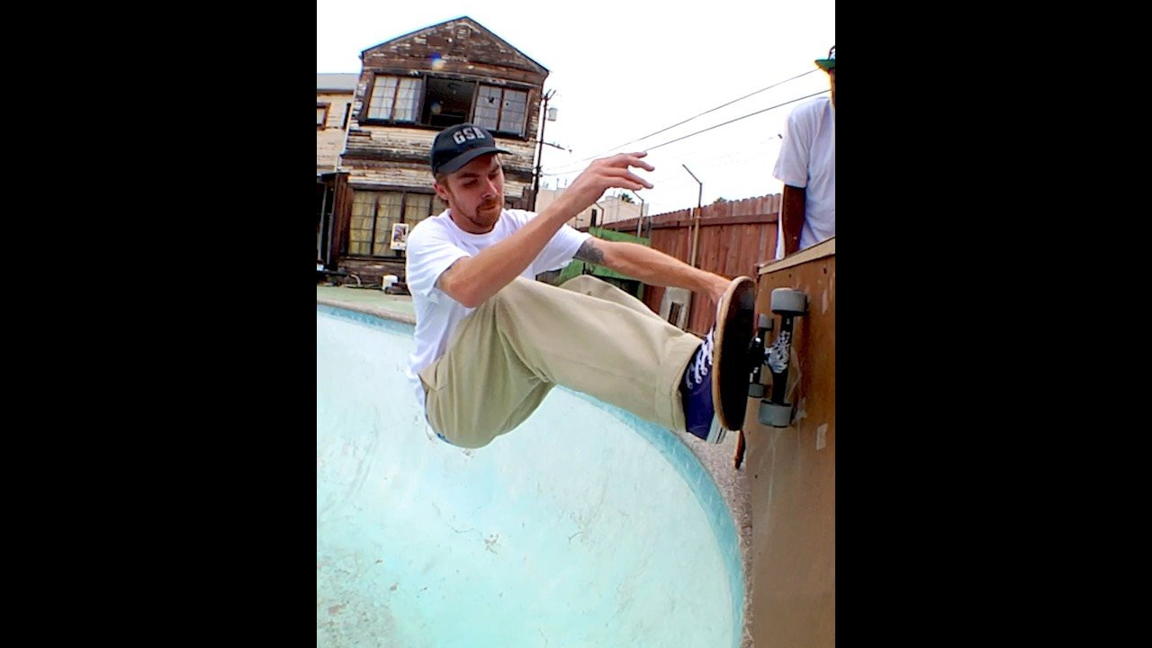 Enjoy the videos and music you love, upload original content, and share it all with friends, family, and the world on YouTube.