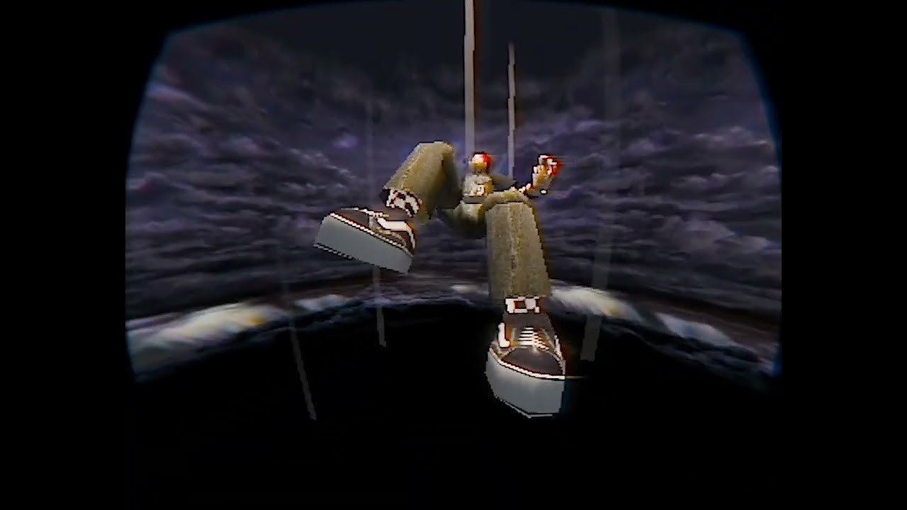 "Bozo" by Wavves<br />Stream: https://open.spotify.com/album/08bg2gKiNy11SjWzrNNMfz?si=pXHYCDtHS_C1qTAof08wGw<br /><br />http://instagram.com/wavves <br />http://twitter.com/wavves<br />https://www.patreon.com/wavves <br />https://www.instagram.com/ghostramp/ <br />https://www.instagram.com/wavvysupplyco/<br /><br />Director: @fortunaliquidaa <br /><br />Lyrics:<br />I DON’T WANNA TALK SHIT<br />OUT OF LUCK<br />I NEED A DRINK<br />I DON’T WANNA FUCK<br />I FEEL SO STUCK<br />IT’S KILLING ME<br />HANGING UP THE PHONE<br />GO BY YOUR HOME<br />AND YOU'RE WITH HIM<br />I’M ALL HUNG UP<br />I FEEL SO ALONE<br />I FEEL SO ABUSED<br />I THINK I HATE YOU<br />AND YOU HATE ME TOO