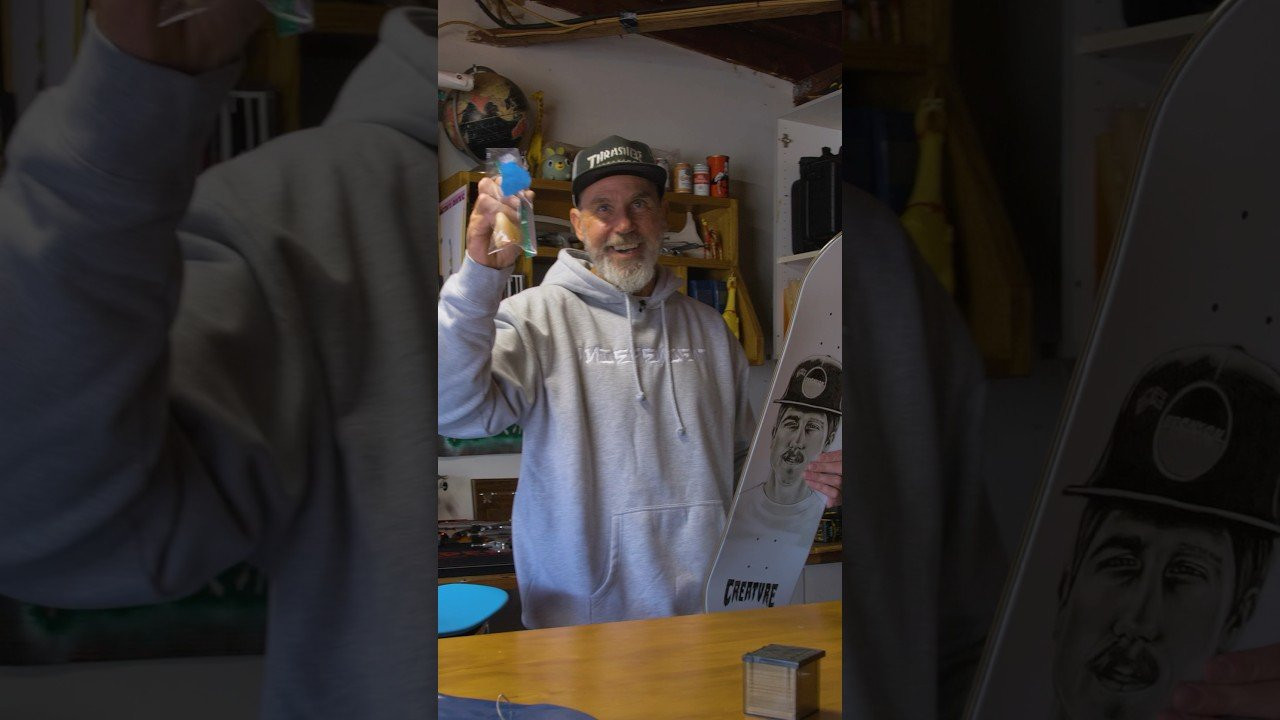 Enjoy the videos and music you love, upload original content, and share it all with friends, family, and the world on YouTube.