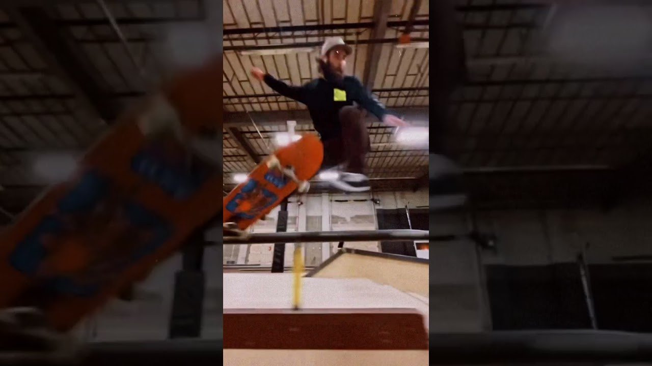 Enjoy the videos and music you love, upload original content, and share it all with friends, family, and the world on YouTube.