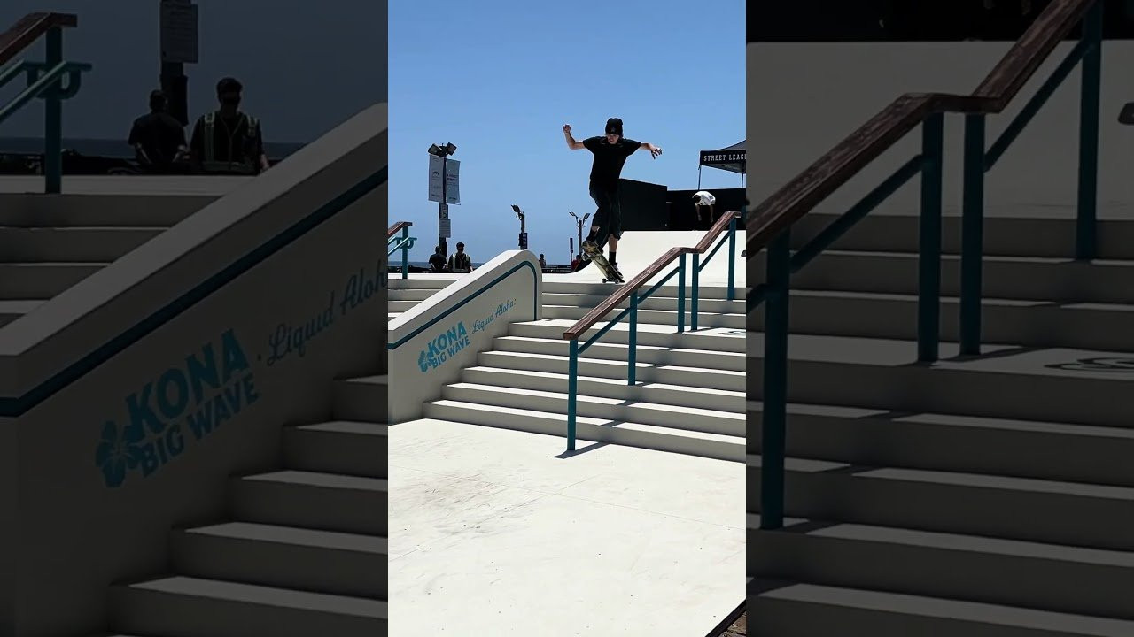 Subscribe to the Platfrm channel!<br />https://bit.ly/4aScSzM<br /><br />Follow us on:<br />TikTok: https://www.tiktok.com/@the_platfrm<br />Instagram: http://instagram.com/theplatfrm<br />Facebook: http://facebook.com/theplatfrm<br />Twitter: http://twitter.com/the_platfrm