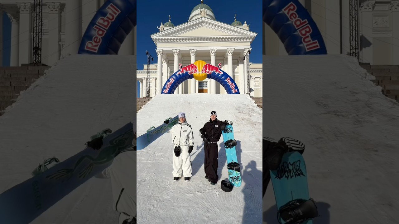 Enjoy the videos and music you love, upload original content, and share it all with friends, family, and the world on YouTube.