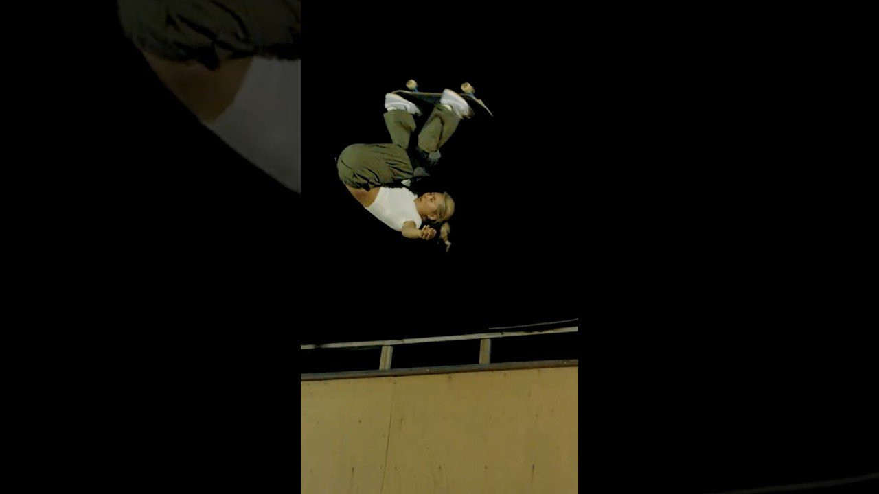 Subscribe: https://www.youtube.com/c/CreatureFiends<br /><br /><br />LURK WITH US:<br />https://www.youtube.com/c/CreatureFiends<br />https://instagram.com/creaturefiends/ <br />https://www.tiktok.com/@creaturefiends<br />https://www.facebook.com/CreatureSkat...<br />Shop: https://nhsskatedirect.com/pages/creature-skateboards<br /><br /><br />#CreatureSkateboards #Skateboarding #CreachTube