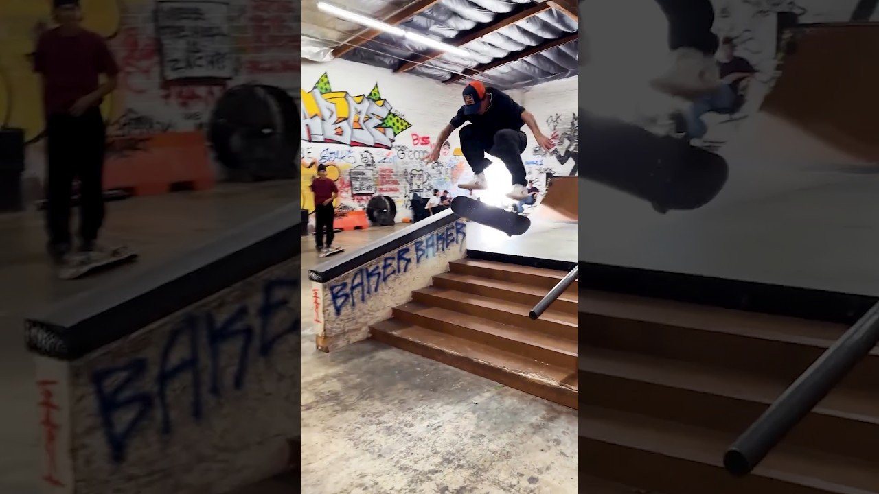 Enjoy the videos and music you love, upload original content, and share it all with friends, family, and the world on YouTube.