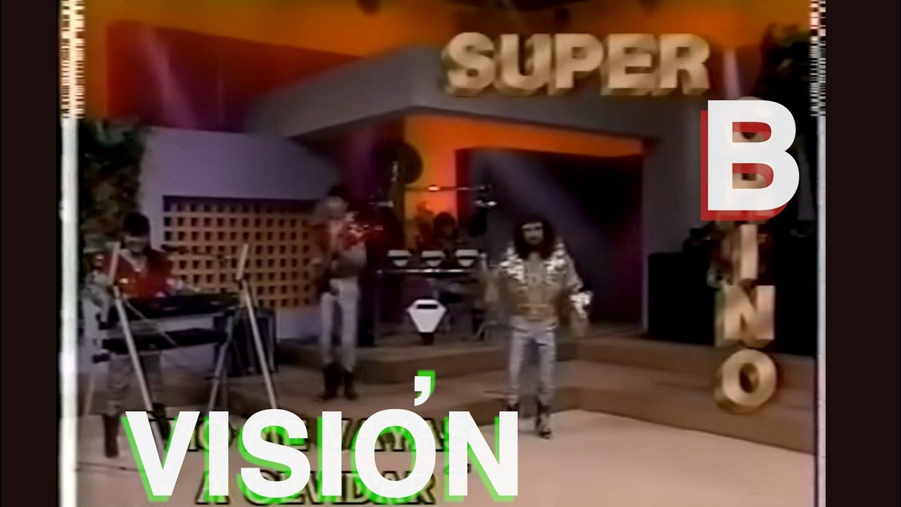 Skating places you’ve never been is the lifeblood of…. life.<br />Abstract realism via  Charno. CDMX jan.2026