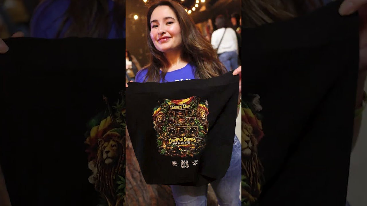 Enjoy the videos and music you love, upload original content, and share it all with friends, family, and the world on YouTube.