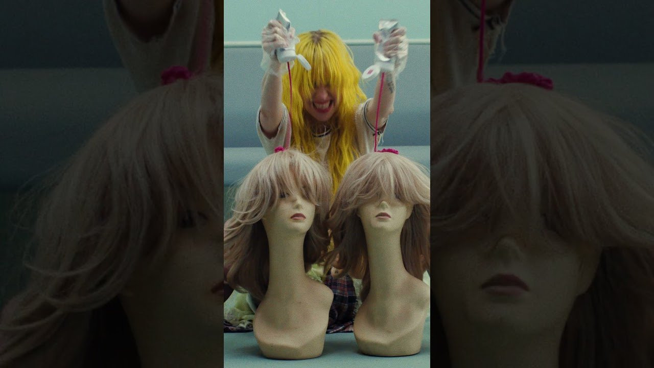 ⏰<br /><br />OFF THE WALL SINCE 1966.<br /><br />Subscribe now at: http://www.youtube.com/vans?sub_confirmation=1<br /><br />Connect with Vans: <br />http://www.vans.com <br />http://www.tiktok.com/@vans<br />http://www.instagram.com/vans<br />http://www.youtube.com/vans