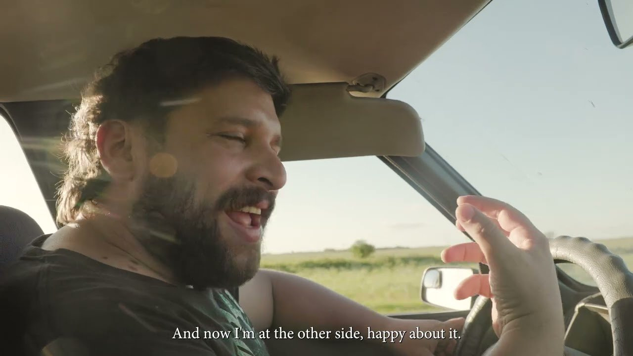 NEW DIG APPAREL https://shop.digbmx.com/collections/APPAREL-AND-MORE<br />-----<br /><br />-----<br />Visit our website for more BMX videos - http://digbmx.com <br /><br />SUPPORT PROJECT X https://shop.digbmx.com/collections/project-x <br />SUBSCRIBE to the DIG channel for more videos - http://bit.ly/DigBMX<br /><br /> ● Facebook - https://facebook.com/digbmx <br /> ● Instagram - https://instagram.com/digbmx <br /><br />#BMX #DIGBMX