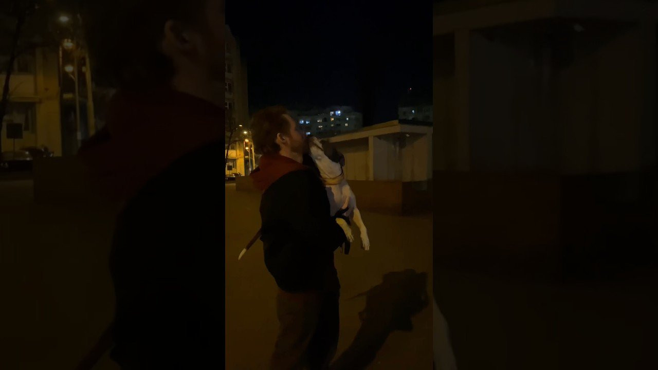 Things I Saw Today<br /><br />March 7, 2026<br /><br />Featuring:<br />@noawezah <br />@stefgrigoras <br />@ghzend <br />@n.osman.ual <br />Varial Heel Edi<br />@rosh.kutt <br />Tag the two dudes i missed. <br /><br />Music: Hanses - “Urbana”<br /><br />I DO NOT OWN THE RIGHTS TO THE MUSIC IN THIS VIDEO.<br /><br />#skateboard #vlog #thingsisawtoday #bucharest #romania