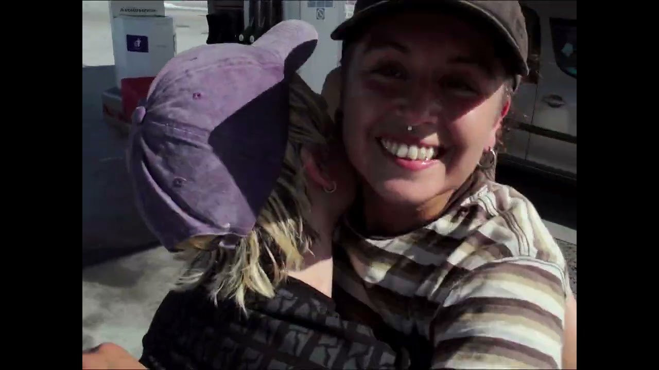 DOLORES site http://www.doloresmagazine.com<br />DOLORES insta http://www.instagram.com/doloresmagazine <br /><br />For any collab please reach out to hello@doloresmagazine.com.<br /><br />Dolores Magazine 2025®