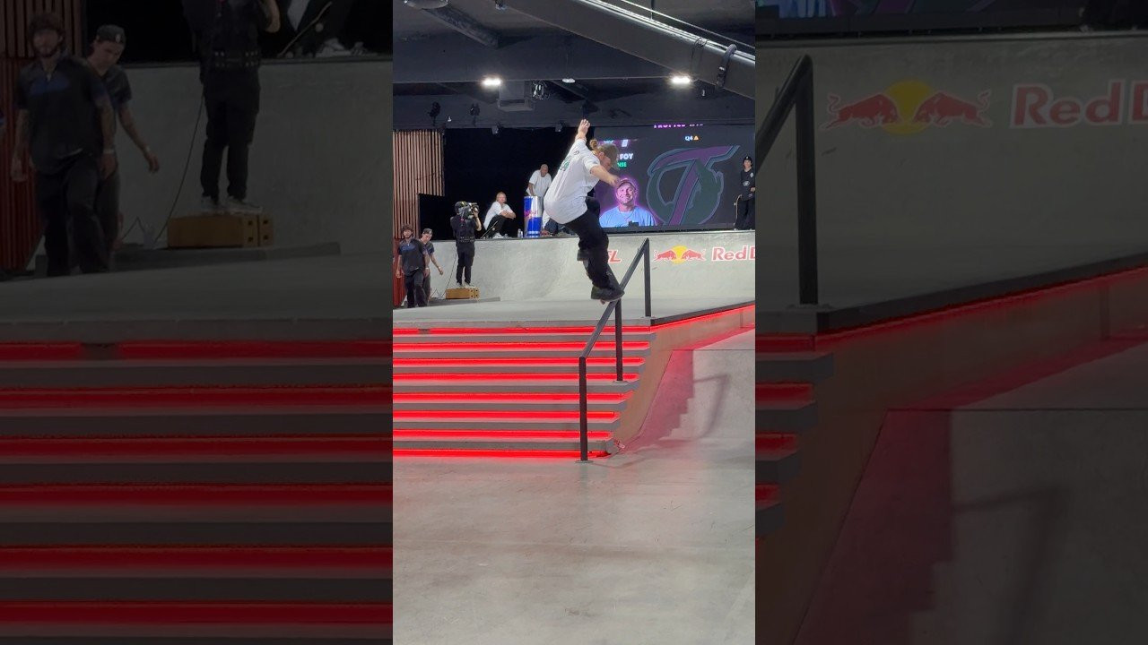 Watch all the matches on the PSL YouTube