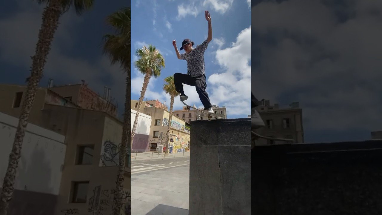 Enjoy the videos and music you love, upload original content, and share it all with friends, family, and the world on YouTube.