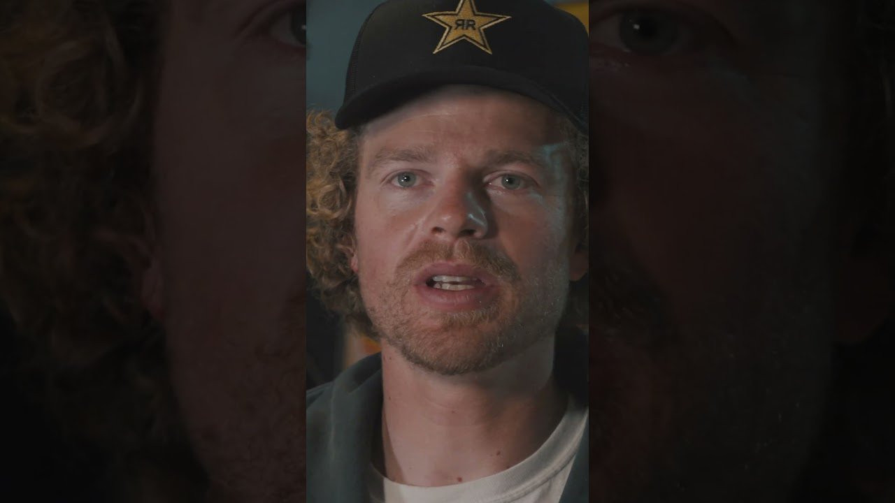 Getting to where Brandon Davis is today took commitment. So much so that at 14, Brandon convinced his dad to move closer to Mammoth and go all in on snowboarding.<br /><br />Watch Brandon in his new Portraits episode, now playing on Platfrm's YouTube channel. #platfrm<br /><br />Subscribe to the Platfrm channel!<br />https://bit.ly/4aScSzM<br /><br />Follow us on:<br />TikTok: https://www.tiktok.com/@the_platfrm<br />Instagram: http://instagram.com/theplatfrm<br />Facebook: http://facebook.com/theplatfrm<br />Twitter: http://twitter.com/the_platfrm