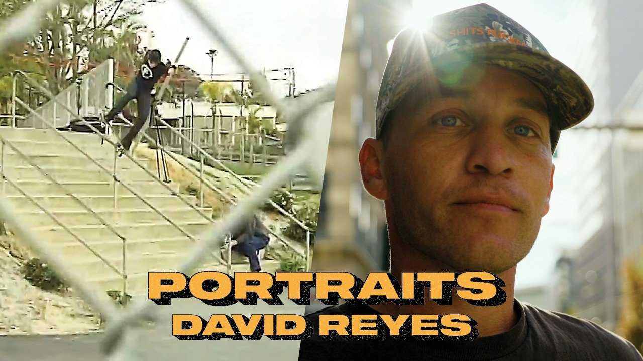 Subscribe to the Platfrm channel!<br />https://bit.ly/4aScSzM<br /><br />Follow us on:<br />TikTok: https://www.tiktok.com/@the_platfrm<br />Instagram: http://instagram.com/theplatfrm<br />Facebook: http://facebook.com/theplatfrm<br />Twitter: http://twitter.com/the_platfrm