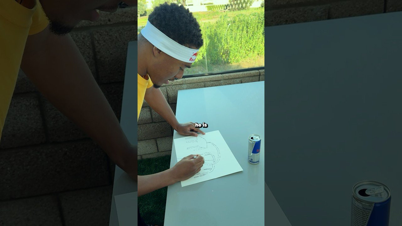 Watch it live here on the red bull skate youtube or red bull tv - KASSO FEST march 22!