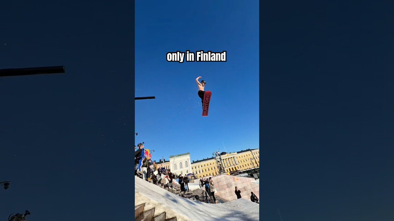 Enjoy the videos and music you love, upload original content, and share it all with friends, family, and the world on YouTube.