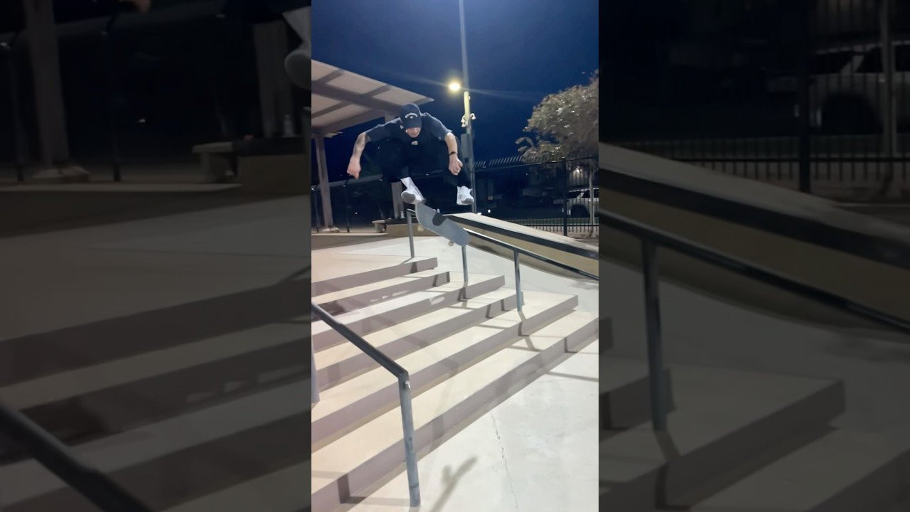 #Skateboarding #Youtube #Shortsvideo