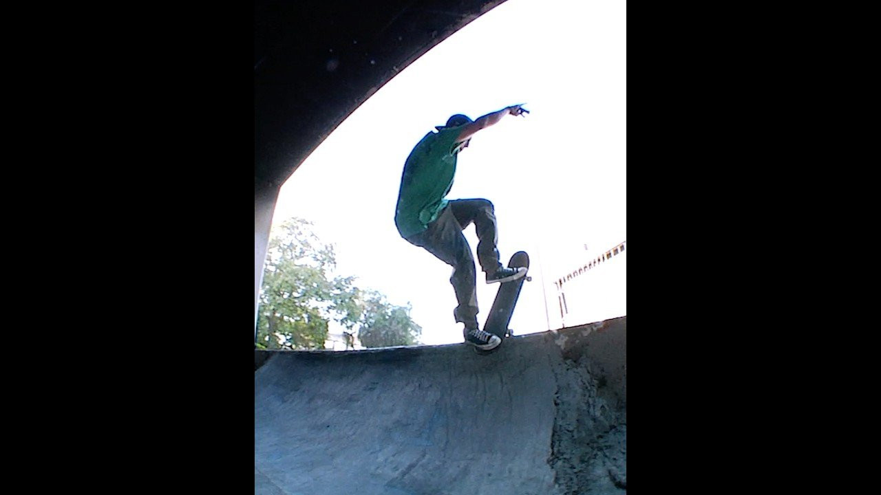 Enjoy the videos and music you love, upload original content, and share it all with friends, family, and the world on YouTube.