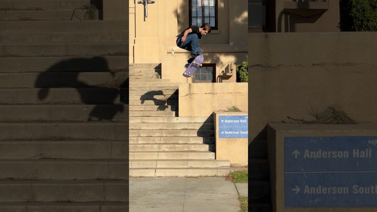 planbskateboards.com