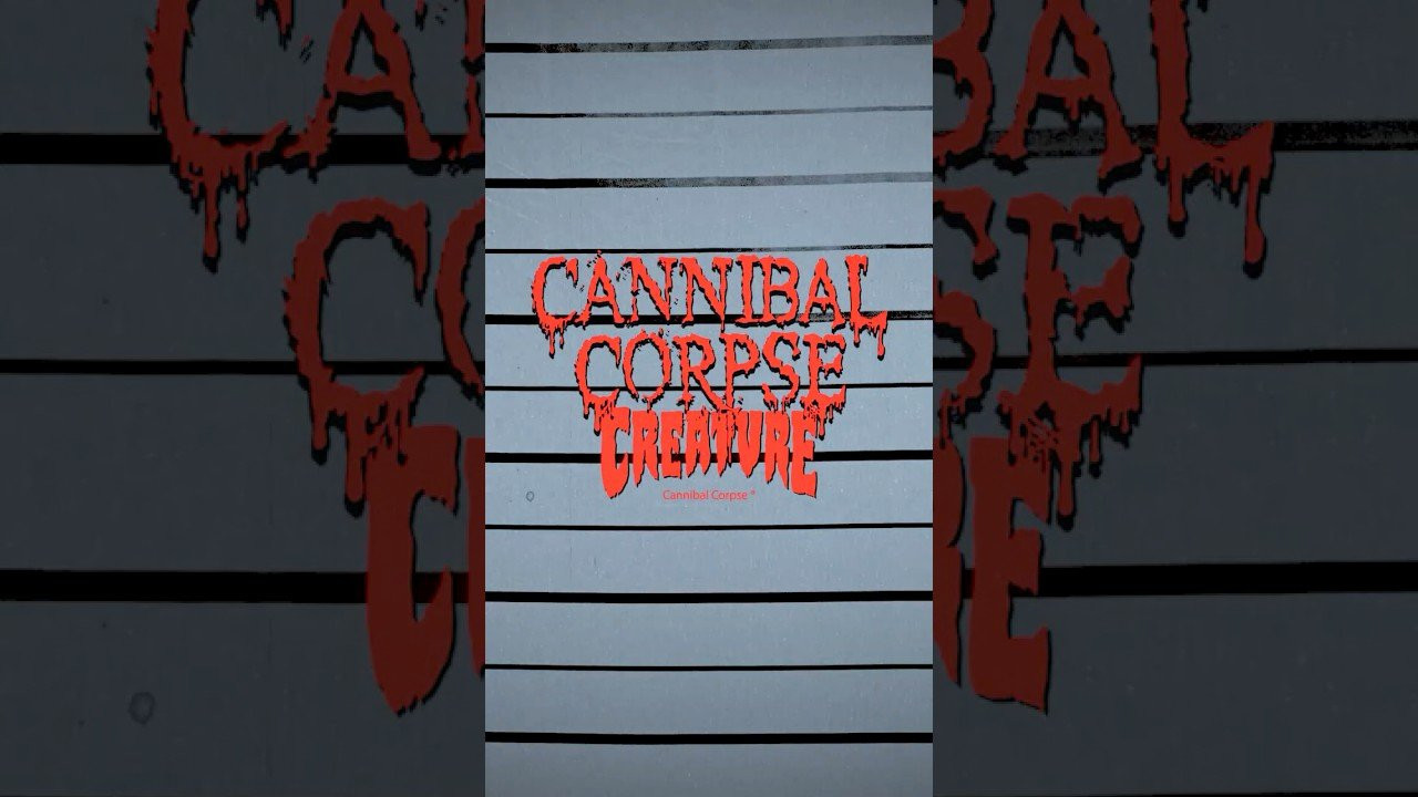 Subscribe: https://www.youtube.com/c/CreatureFiends<br /><br /><br />LURK WITH US:<br />https://www.youtube.com/c/CreatureFiends<br />https://instagram.com/creaturefiends/ <br />https://www.tiktok.com/@creaturefiends<br />https://www.facebook.com/CreatureSkat...<br />Shop: https://nhsskatedirect.com/pages/creature-skateboards<br /><br /><br />#CreatureSkateboards #Skateboarding #CreachTube