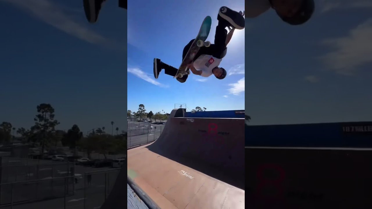 Enjoy the videos and music you love, upload original content, and share it all with friends, family, and the world on YouTube.