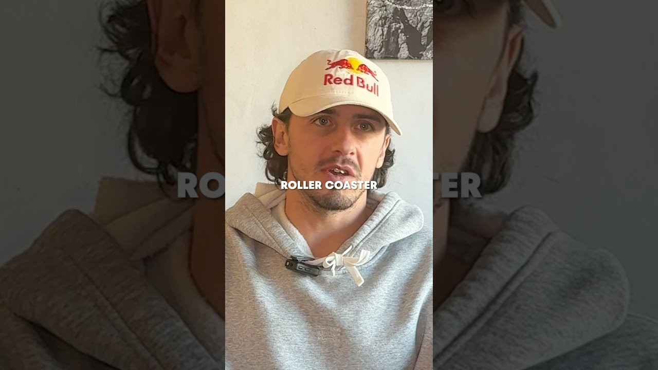 Enjoy the videos and music you love, upload original content, and share it all with friends, family, and the world on YouTube.