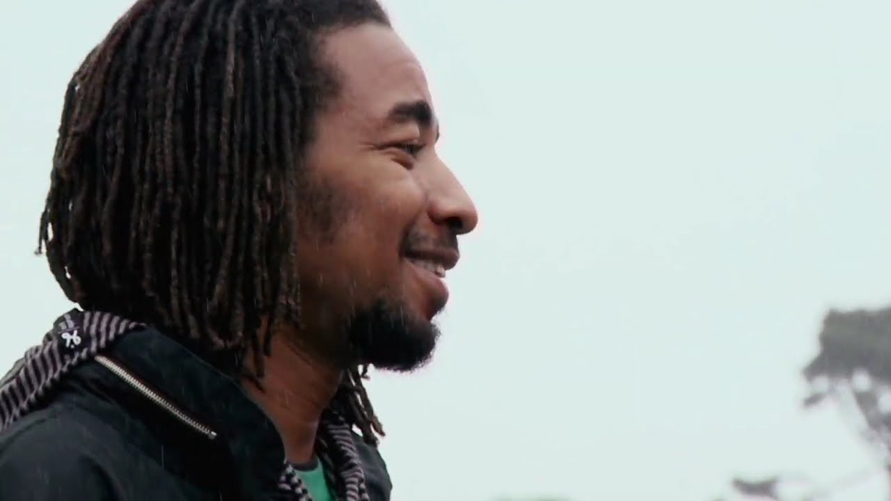 Tons of thrills and spills. Millions of makes and breaks. Loads of lands and slams.<br /><br />🛹 Thanks for subscribing! 🛹 https://youtube.com/@fueltv?sub_confirmation=1<br /><br />Watch more at https://fuel.tv