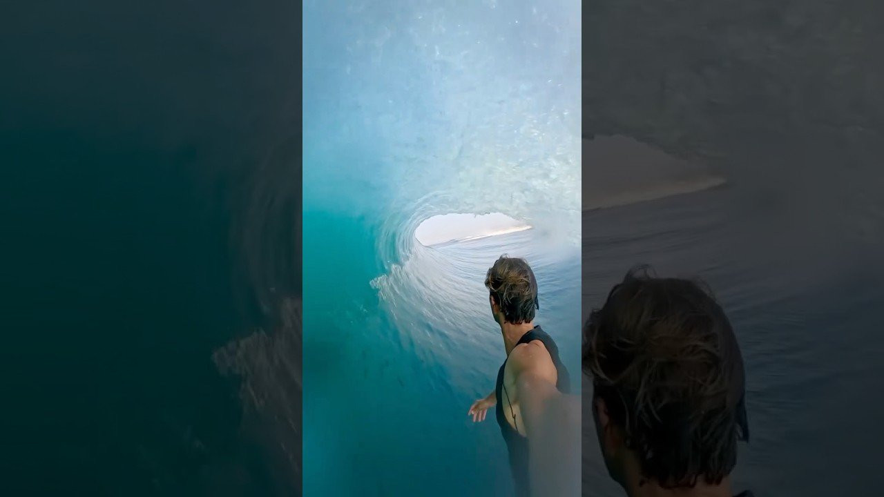 Enjoy the videos and music you love, upload original content, and share it all with friends, family, and the world on YouTube.