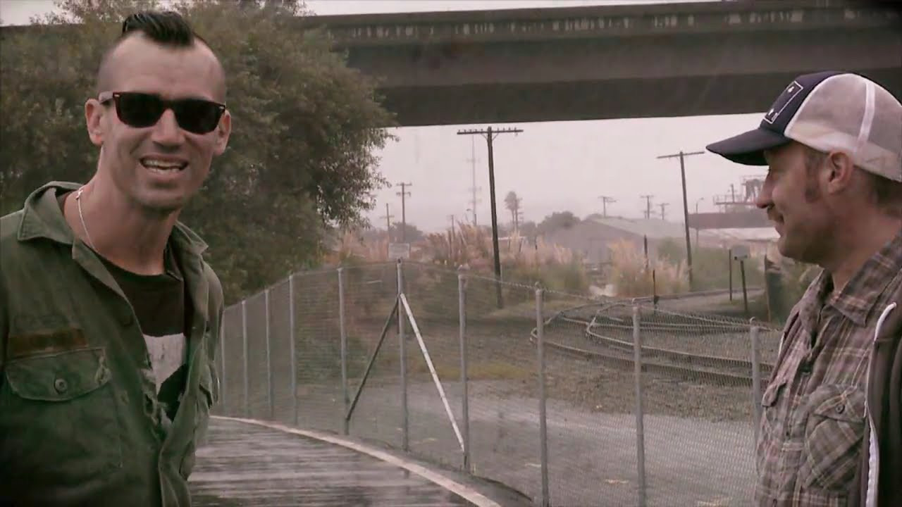 Tons of thrills and spills. Heaps of whamies and wipeouts. Special guest slammers Chris Grenier, Dan Drehobl, John John Florence, and Dennis Enarson.<br /><br />🛹 Thanks for subscribing! 🛹 https://youtube.com/@fueltv?sub_confirmation=1<br /><br />Watch more at https://fuel.tv