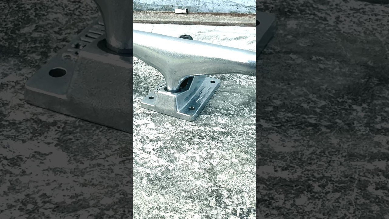 Enjoy the videos and music you love, upload original content, and share it all with friends, family, and the world on YouTube.