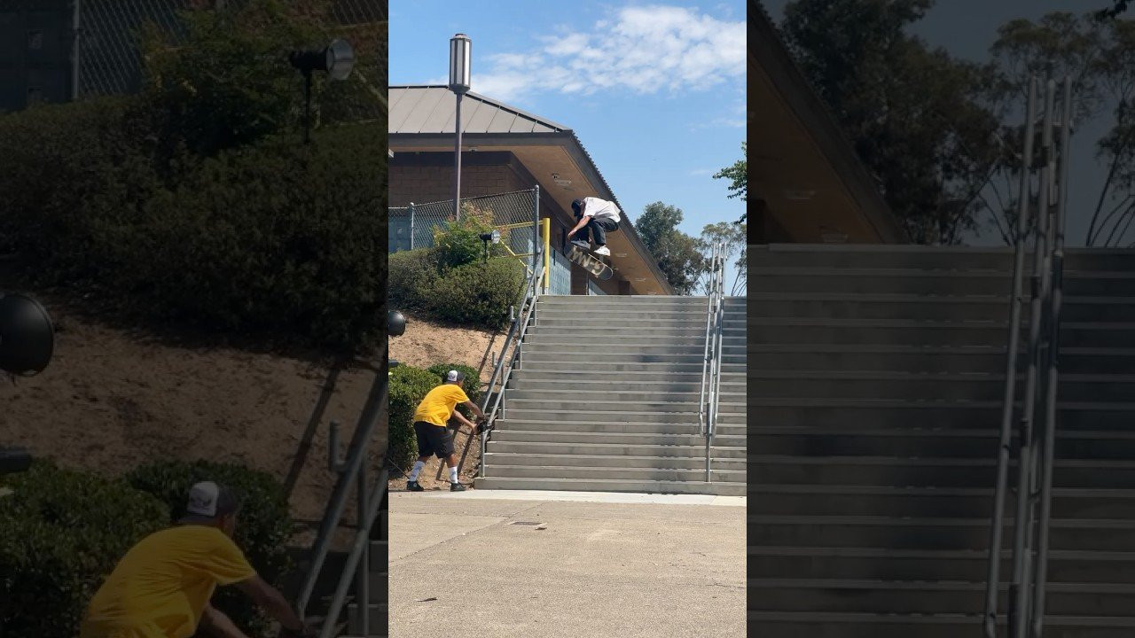 planbskateboards.com