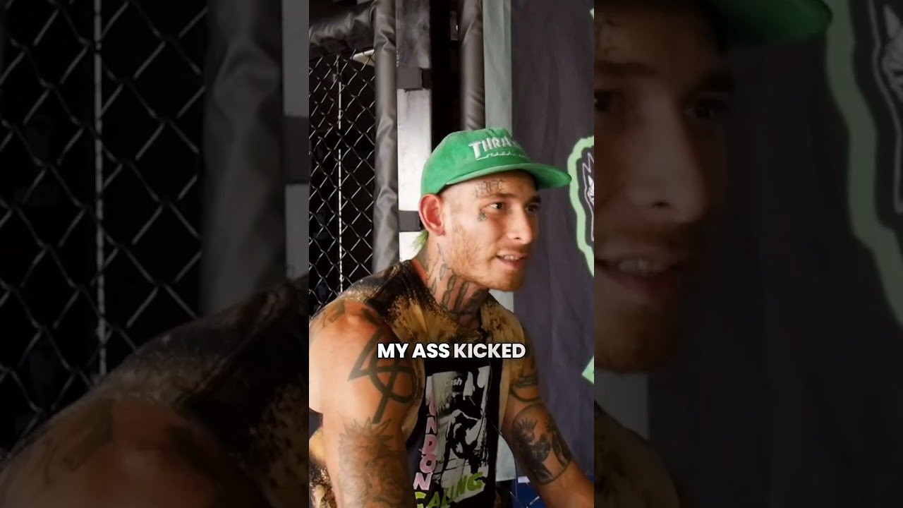 Enjoy the videos and music you love, upload original content, and share it all with friends, family, and the world on YouTube.