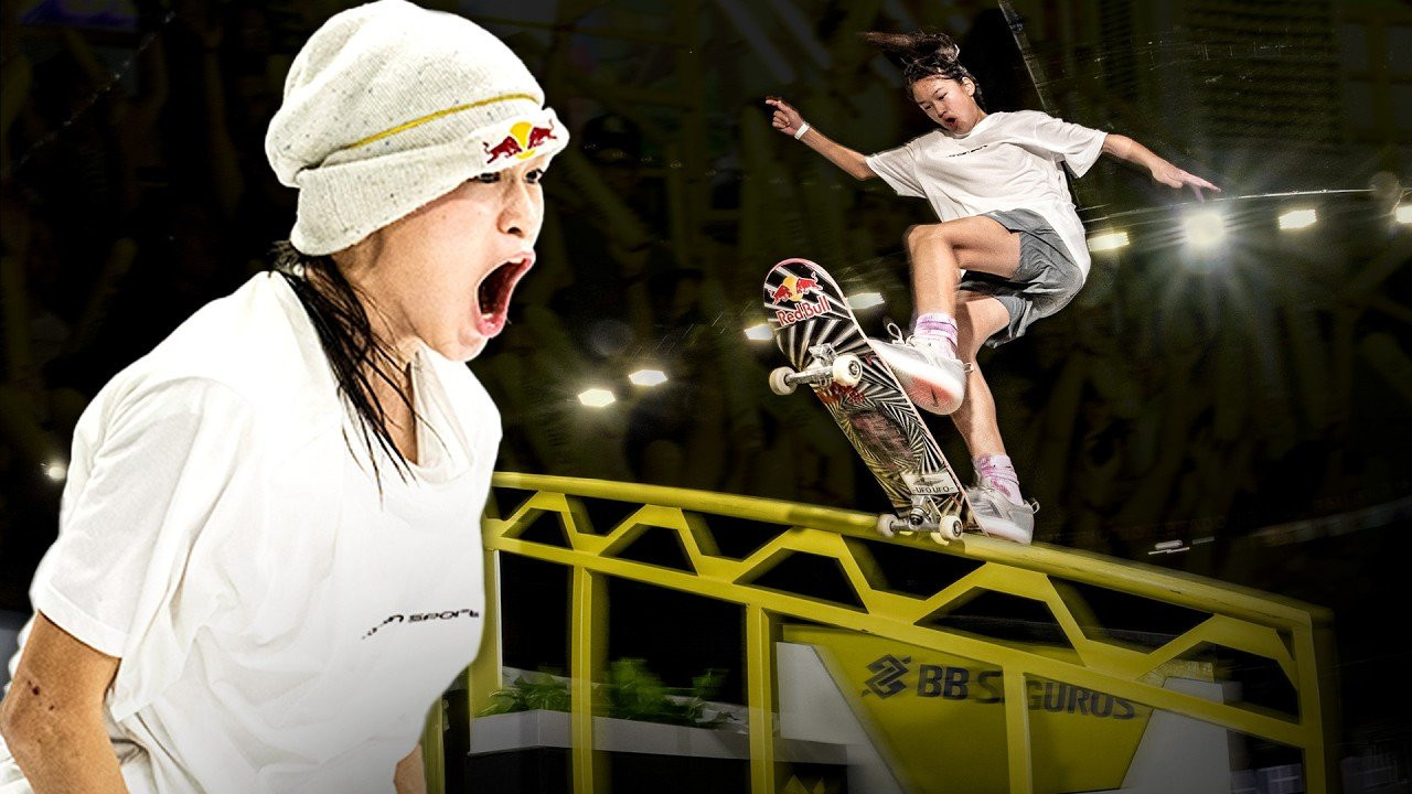 The rarest and most dramatic scenario: a podium change on the very last attempt of the entire final. Relive the 13 times we've seen this in SLS history, featuring street league champions Ginwoo Onodera, Nyjah Huston, Rayssa Leal and more 🏆<br /><br />ℹ️ Performance statistics via @skatesense_<br /><br />☀️ #SLSDTLA | April 4<br />🛍️ #SLS Merch NOW AVAILABLE ➡ https://streetleagueshop.com/<br /><br />For tickets to SLS events and more information, visit: https://www.streetleague.com/ 🔥<br /><br />Subscribe Now: https://www.youtube.com/@SLS<br /><br />Follow SLS on Social 💥 <br />⚪️ Instagram - https://www.instagram.com/sls/<br />⚪️ Facebook - https://www.facebook.com/streetleague/<br />⚪️ Rumble - https://rumble.com/c/sls<br />⚪️ TikTok - https://www.tiktok.com/@streetleagueskate<br />⚪️ Snapchat - https://snapchat.com/t/uYXRd6Jw<br />⚪️ Threads - https://www.threads.net/@sls?hl=en<br />⚪️ Twitter - https://x.com/StreetLeague<br /><br />👀 Don't miss new SLS content every week on Rumble<br />Download Rumble (TV + Mobile) 👉 https://rumble.com/our-apps<br />Rumble is free on desktop, mobile and web at www.rumble.com, iOS, Android, Roku, AppleTV, FireTV, Samsung TVs.<br /><br />Get your official SLS x Wolfpak Backpack here, available in 3 different sizes - <br />https://wolfpak.com/collections/street-league-skateboarding-collection<br /><br />#sls #skate #skateboard #skateboarding #score #attempt #trick #final #judge #highlights #compilation