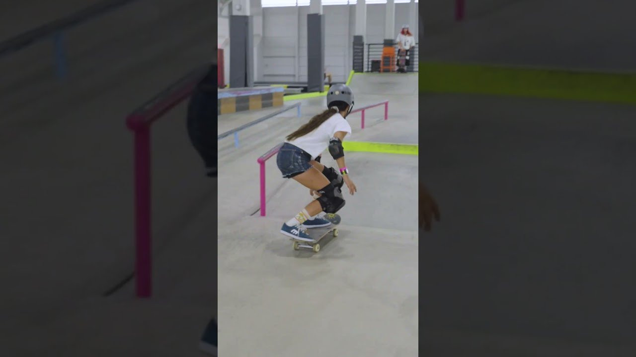 --<br /><br />Go to Woodward: www.woodwardpa.com | www.worldofwoodward.com<br /><br />Shop Woodward Apparel & Accessories: www.shopcampwoodward.com <br /><br />Subscribe: http://bit.ly/subscribe2woodward​ <br /><br />Facebook: http://facebook.com/woodwardcamp​ <br />Instagram: http://instagram.com/woodwardcamp​ <br />Twitter: http://twitter.com/woodwardcamp