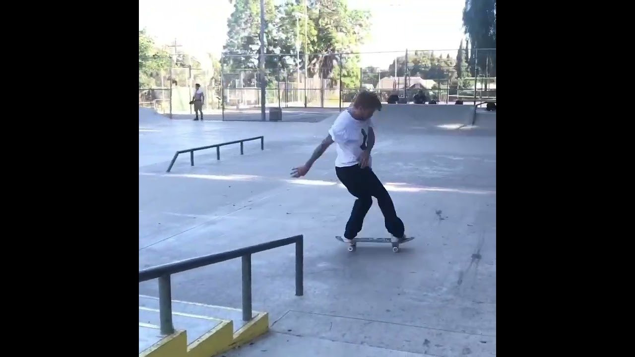 Enjoy the videos and music you love, upload original content, and share it all with friends, family, and the world on YouTube.