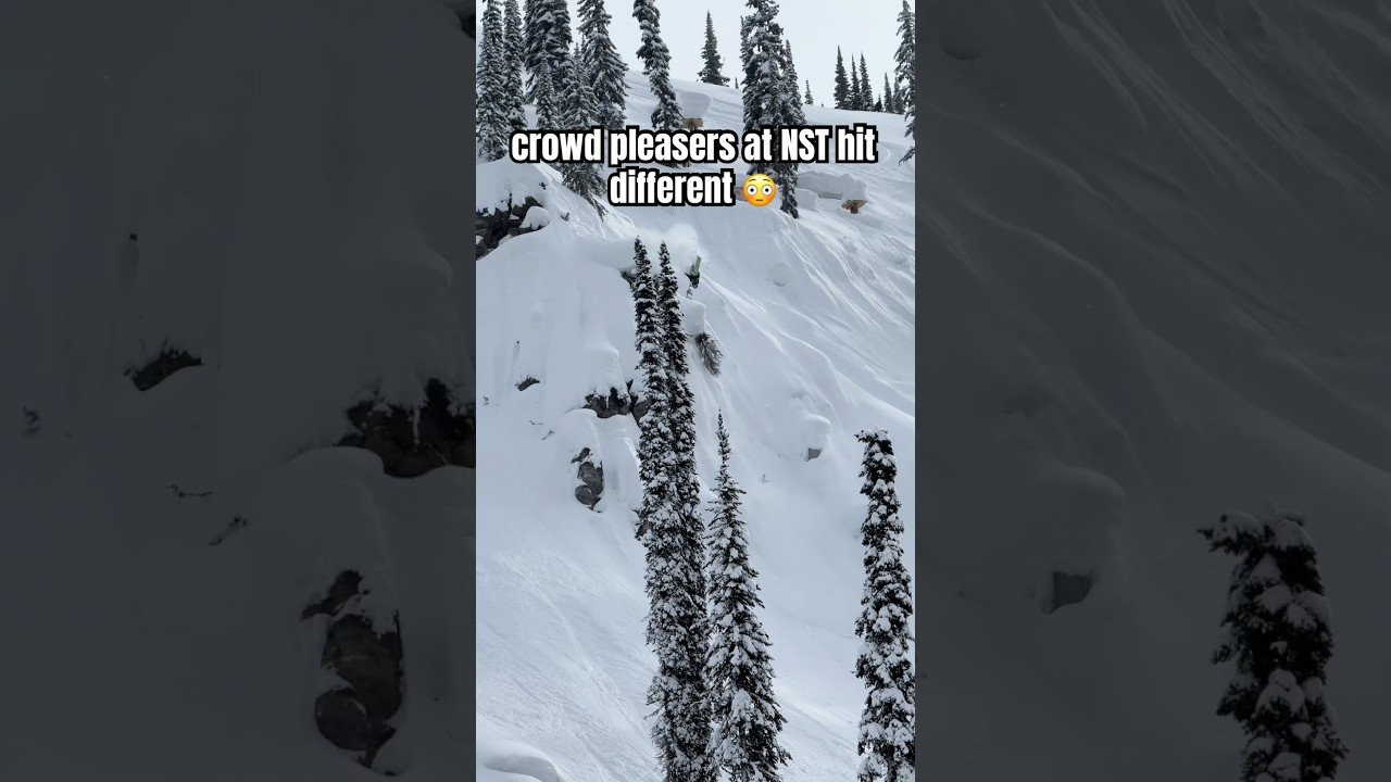 Enjoy the videos and music you love, upload original content, and share it all with friends, family, and the world on YouTube.