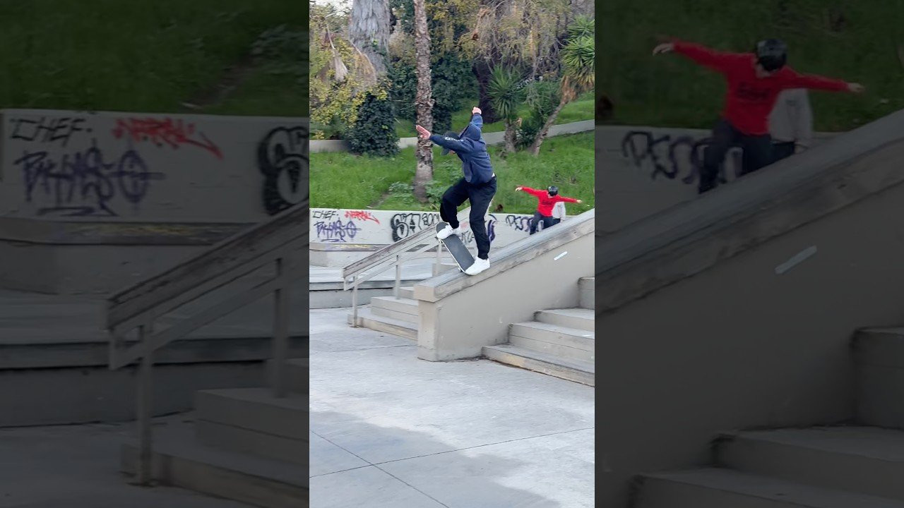 #skateboarding #shortsvideo #skate