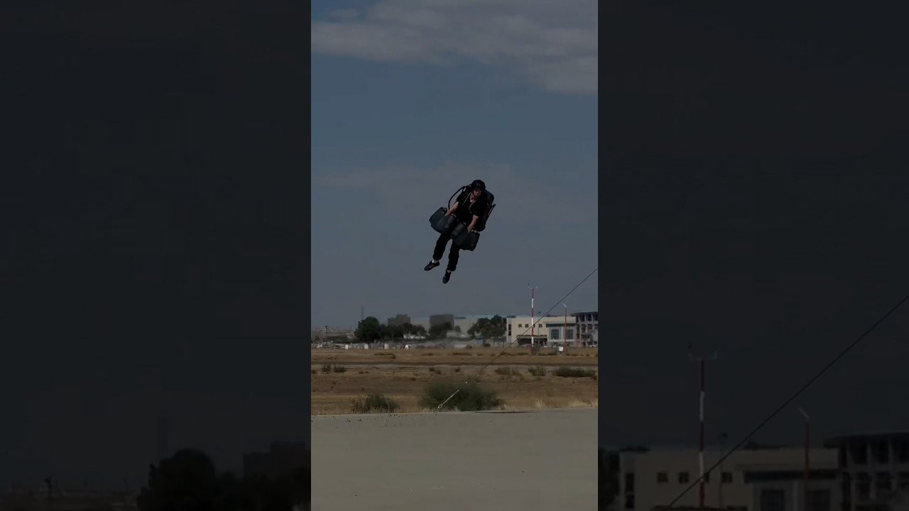 Enjoy the videos and music you love, upload original content, and share it all with friends, family, and the world on YouTube.