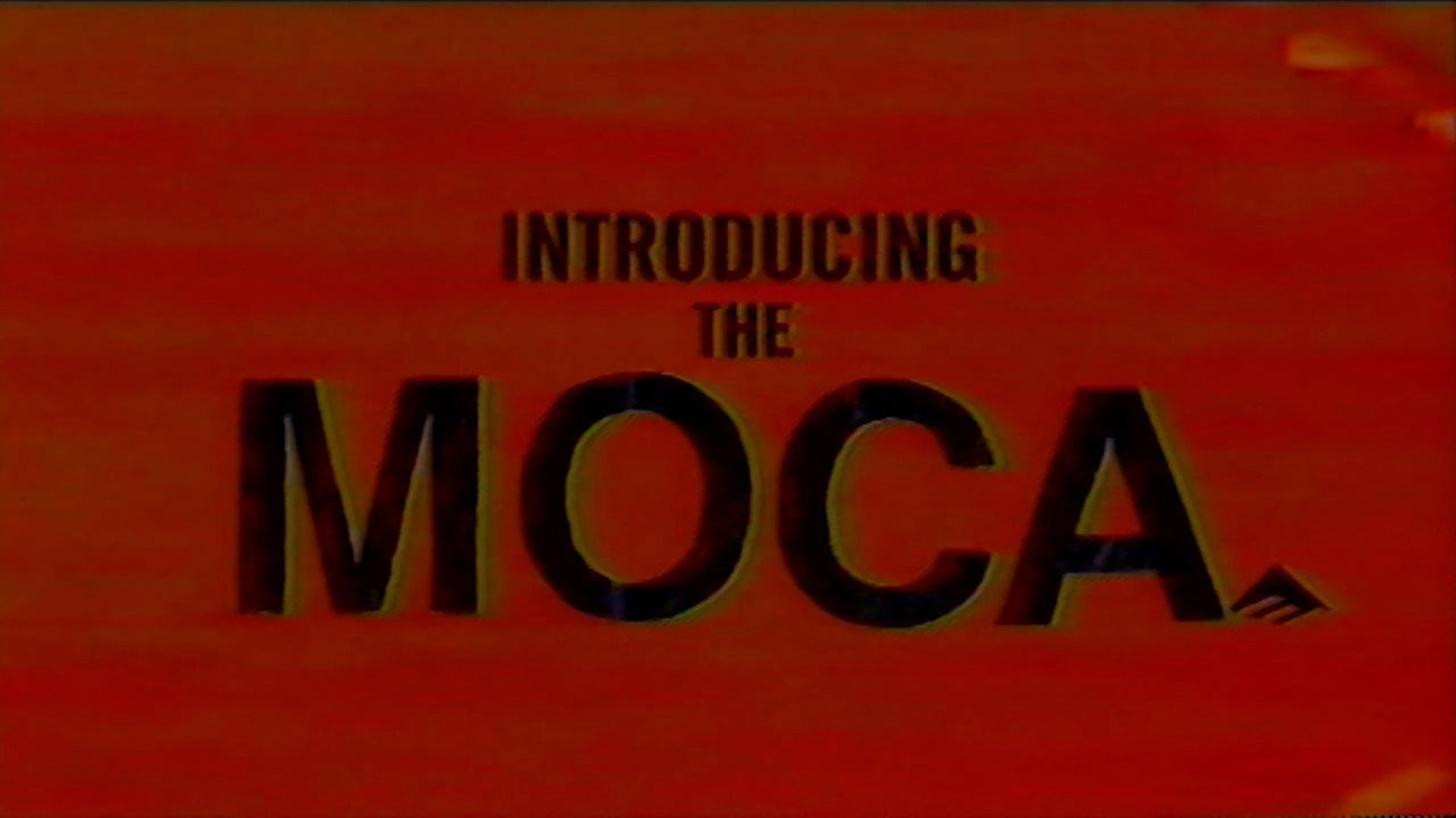 Introducing the Moca - Feat. Stu Kirst | Skate Sonr