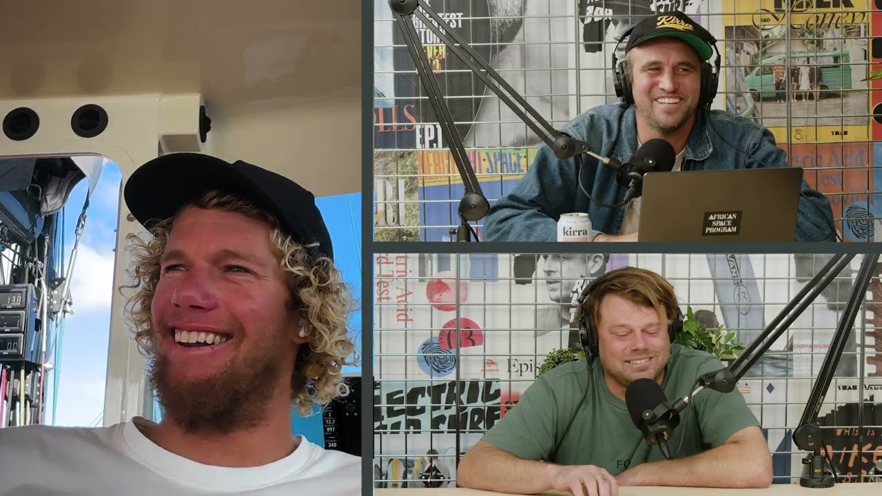 Enjoy the videos and music you love, upload original content, and share it all with friends, family, and the world on YouTube.