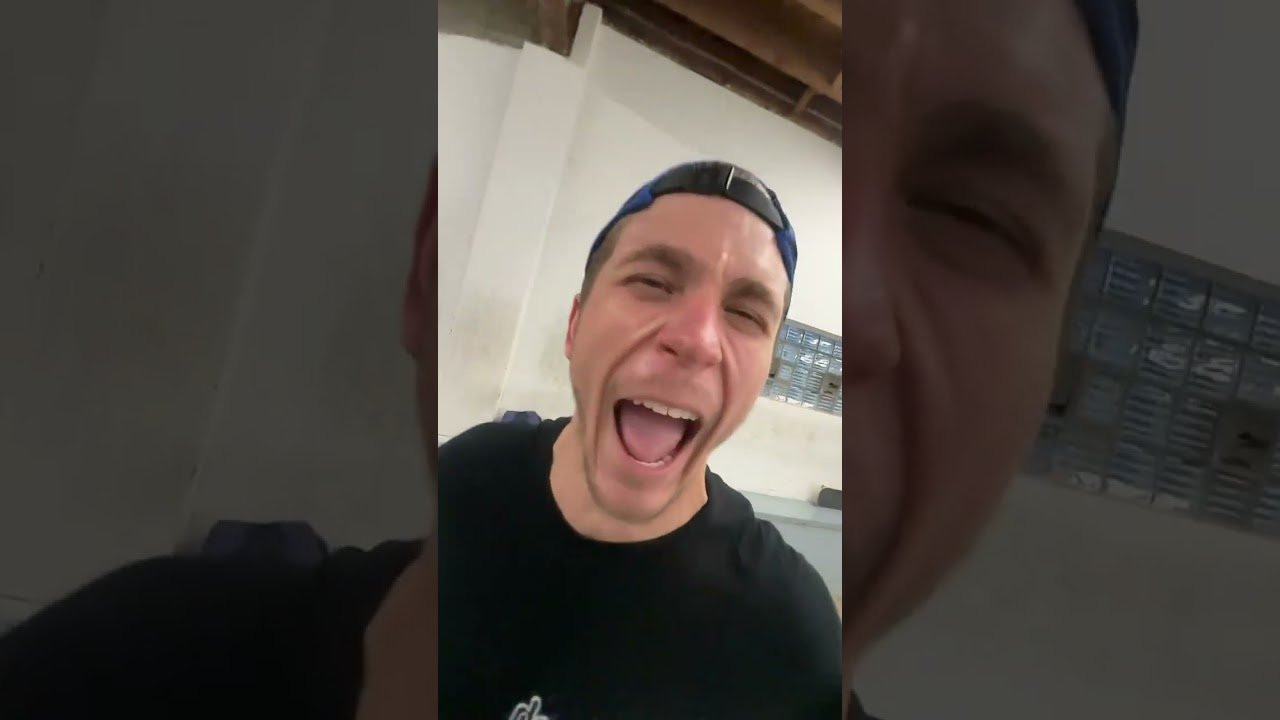 Evan takes his unique flow to switch n signal park, with a whirl wind 180 fakie 5-0 flip out. Filmed by Bam Margera.<br /><br />IPATH footwear now available in finer skateshops & ipath.com<br /><br />#ipath #ipathskateboarding #skateboarding #evansmith #bammargera #skatepark #switchandsignalskatepark